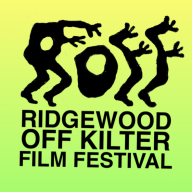 Ridgewood Off-Kilter